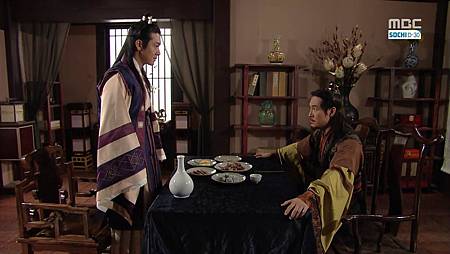 King's Daughter, Soo Baek Hyang.E068.140108.HDTV.x264.AAC.720p.Hel_20170306091145.JPG King's Daughter, Soo Baek Hyang.E068.140108.HDTV.x264.AAC.720p.Hel_20170306091145.JPG