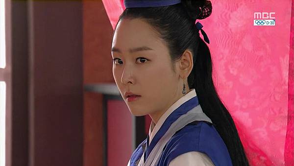 King's Daughter, Soo Baek Hyang.E068.140108.HDTV.x264.AAC.720p.Hel_20170306093938.JPG