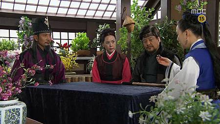 King's Daughter, Soo Baek Hyang.E072.140114.HDTV.x264.AAC.720p.Hel_20170307213733.JPG