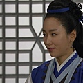 King's Daughter, Soo Baek Hyang.E076.140120.HDTV.x264.AAC.720p.Hel_20170309201516.JPG