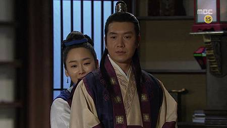 King's Daughter, Soo Baek Hyang.E076.140120.HDTV.x264.AAC.720p.Hel_20170309201248.JPG