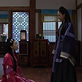 King's Daughter, Soo Baek Hyang.E076.140120.HDTV.x264.AAC.720p.Hel_20170309203116.JPG