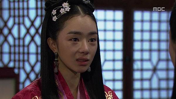 King's Daughter, Soo Baek Hyang.E076.140120.HDTV.x264.AAC.720p.Hel_20170309203150.JPG