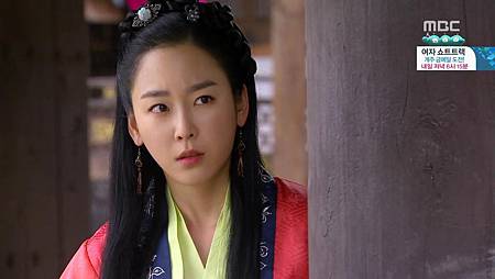 King's Daughter, Soo Baek Hyang.E091.140217.HDTV.x264.AAC.720p.Hel_20170322150333.JPG