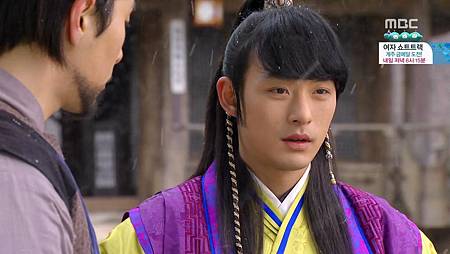 King's Daughter, Soo Baek Hyang.E091.140217.HDTV.x264.AAC.720p.Hel_20170322150348.JPG