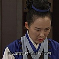 King's Daughter, Soo Baek Hyang.E098.140228.HDTV.x264.AAC.720p.Hel_20170328115319.JPG