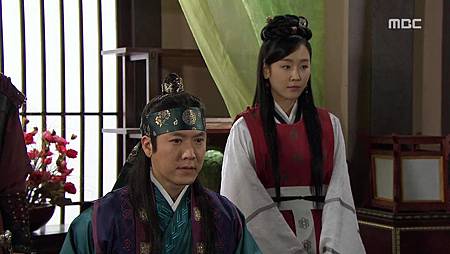 King's Daughter, Soo Baek Hyang.E096.140226.HDTV.x264.AAC.720p.Hel_20170328195432.JPG