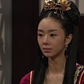 King's Daughter, Soo Baek Hyang.E096.140226.HDTV.x264.AAC.720p.Hel_20170328202806.JPG