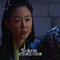 King's Daughter, Soo Baek Hyang.E096.140226.HDTV.x264.AAC.720p.Hel_20170328193529.JPG