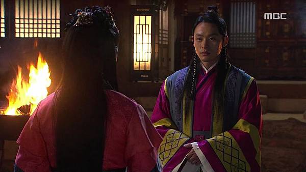 King's Daughter, Soo Baek Hyang.E096.140226.HDTV.x264.AAC.720p.Hel_20170328193648.JPG