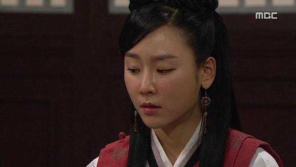 King's Daughter, Soo Baek Hyang.E097.140227.HDTV.x264.AAC.720p.Hel_20170328205819.JPG