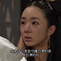 King's Daughter, Soo Baek Hyang.E097.140227.HDTV.x264.AAC.720p.Hel_20170328205858.JPG