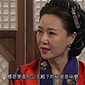 King's Daughter, Soo Baek Hyang.E097.140227.HDTV.x264.AAC.720p.Hel_20170328213233.JPG