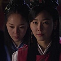 King's Daughter, Soo Baek Hyang.E097.140227.HDTV.x264.AAC.720p.Hel_20170328204321.JPG