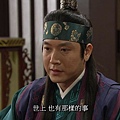 King's Daughter, Soo Baek Hyang.E098.140228.HDTV.x264.AAC.720p.Hel_20170330095149.JPG