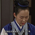 King's Daughter, Soo Baek Hyang.E098.140228.HDTV.x264.AAC.720p.Hel_20170330095127.JPG