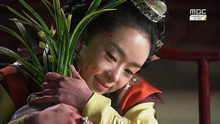 King's Daughter, Soo Baek Hyang.E101.140305.HDTV.x264.AAC.720p.Hel_20170330203315.JPG