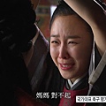 King's Daughter, Soo Baek Hyang.E101.140305.HDTV.x264.AAC.720p.Hel_20170330203807.JPG