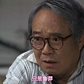 [韩迷字幕组www.117hm.com][师任堂，光的日记][第20集][韩语中字][720p]_20170331102408.JPG