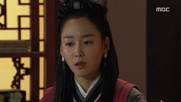 King's Daughter, Soo Baek Hyang.E105.140311.HDTV.x264.AAC.720p.Hel_20170401232830.JPG