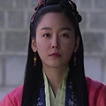 King's Daughter, Soo Baek Hyang.E105.140311.HDTV.x264.AAC.720p.Hel_20170401233345.JPG