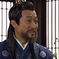 King's Daughter, Soo Baek Hyang.E106.140312.HDTV.x264.AAC.720p.Hel_20170406081547.JPG