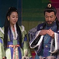 King's Daughter, Soo Baek Hyang.E106.140312.HDTV.x264.AAC.720p.Hel_20170406081825.JPG