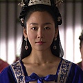 King's Daughter, Soo Baek Hyang.E106.140312.HDTV.x264.AAC.720p.Hel_20170406083021.JPG