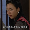 King's Daughter, Soo Baek Hyang.E106.140312.HDTV.x264.AAC.720p.Hel_20170406080111.JPG