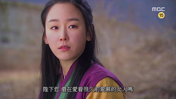 King's Daughter, Soo Baek Hyang.E108.End.140314.HDTV.x264.AAC.720p.Hel_20170407094342.JPG