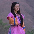 King's Daughter, Soo Baek Hyang.E108.End.140314.HDTV.x264.AAC.720p.Hel_20170407101412.JPG