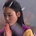 King's Daughter, Soo Baek Hyang.E108.End.140314.HDTV.x264.AAC.720p.Hel_20170407102214.JPG