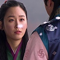 King's Daughter, Soo Baek Hyang.E108.End.140314.HDTV.x264.AAC.720p.Hel_20170407102312.JPG