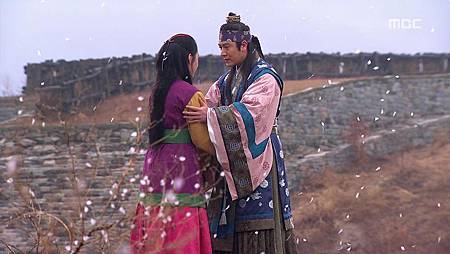 King's Daughter, Soo Baek Hyang.E108.End.140314.HDTV.x264.AAC.720p.Hel_20170407102426.JPG