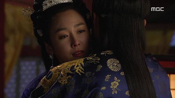 King's Daughter, Soo Baek Hyang.E107.140313.HDTV.x264.AAC.720p.Hel_20170407085802.JPG