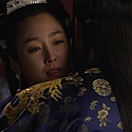 King's Daughter, Soo Baek Hyang.E107.140313.HDTV.x264.AAC.720p.Hel_20170407085802.JPG