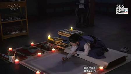 E23_20170413124342.JPG E23_20170413124342.JPG