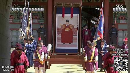 E23_20170413132629.JPG E23_20170413132629.JPG