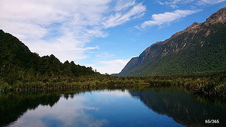 20140306-Milford road-Mirror Lakes