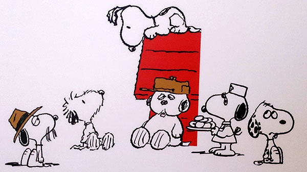 snoopy_07.jpg