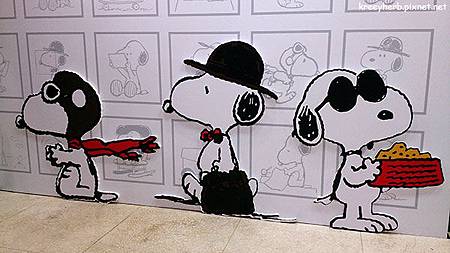 snoopy_12.jpg