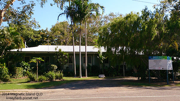 Magnetic-Island_08.jpg