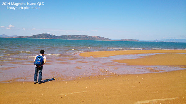 Magnetic-Island_11.jpg