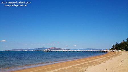 Magnetic-Island_19.jpg