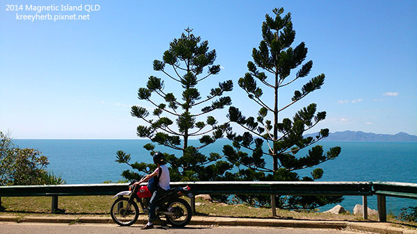 Magnetic-Island_22.jpg