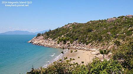 Magnetic-Island_23.jpg