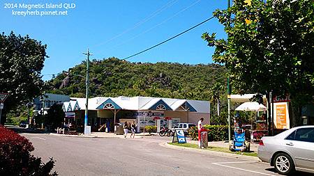 Magnetic-Island_27.jpg