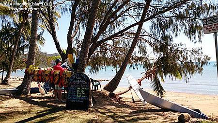 Magnetic-Island_28.jpg