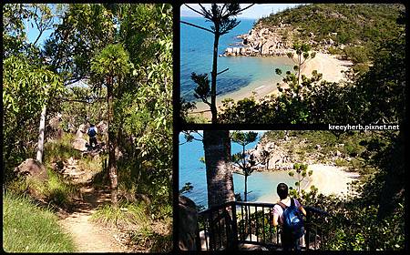 Magnetic-Island_34.jpg