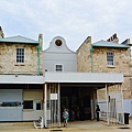 Fremantle_17.jpg